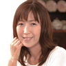 Y.Sさん