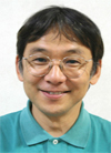 川嶋朗