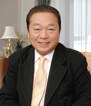 Dr.コパ